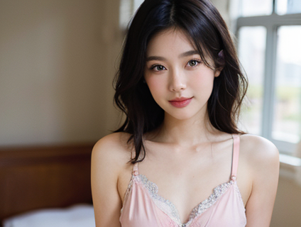 在滋补锅的温暖中寻找心灵的慰藉：一场关于凄凉与搅拌器的对话